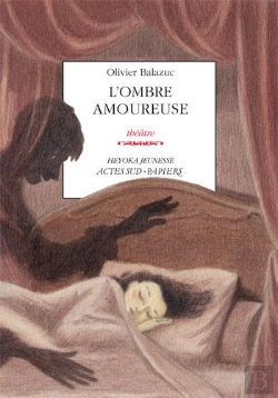 Bertrand.pt - L'Ombre Amoureuse