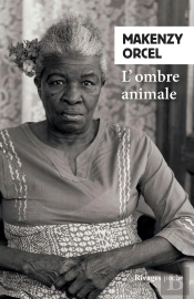 L'Ombre Animale