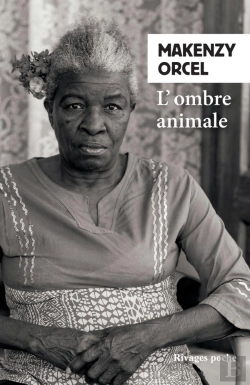 Bertrand.pt - L'Ombre Animale