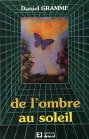 L'Ombre Au Soleil