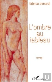 L'Ombre Au Tableau