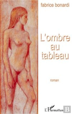 Bertrand.pt - L'Ombre Au Tableau