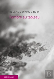L'Ombre Au Tableau