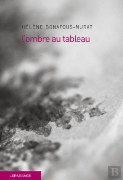 Bertrand.pt - L'Ombre Au Tableau