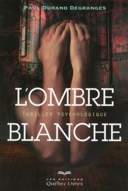 Bertrand.pt - L'Ombre Blanche