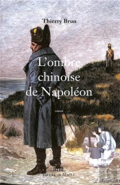 L'Ombre Chinoise De Napoleon