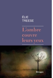 L'Ombre Couvre Leurs Yeux (Tp)