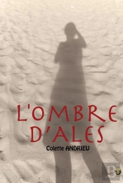 L'Ombre D'Alès