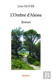 L?Ombre D?Alessa