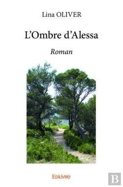 Bertrand.pt - L?Ombre D?Alessa