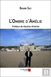 L'Ombre D'Amélie