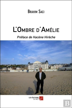 Bertrand.pt - L'Ombre D'Amélie