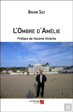 Bertrand.pt - L'Ombre D'Amélie