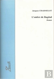 L'Ombre De Bagdad