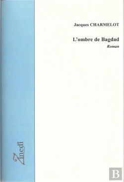 Bertrand.pt - L'Ombre De Bagdad