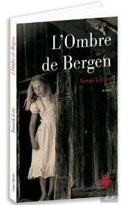 L'Ombre De Bergen