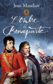 L'Ombre De Bonaparte