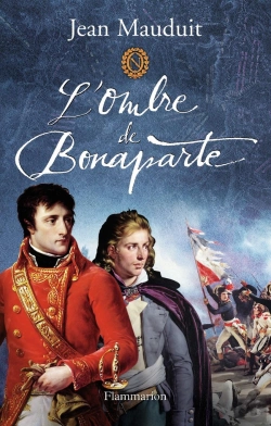 Bertrand.pt - L'Ombre De Bonaparte