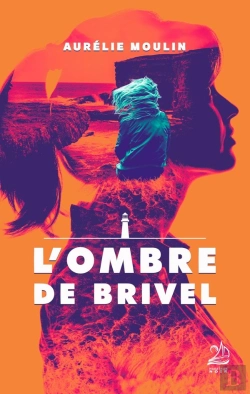 Bertrand.pt - L'Ombre De Brivel