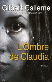 L'Ombre De Claudia