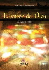 L'Ombre De Dieu