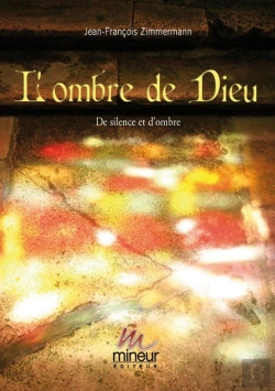 Bertrand.pt - L'Ombre De Dieu