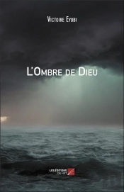 L'Ombre De Dieu