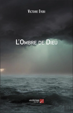 Bertrand.pt - L'Ombre De Dieu