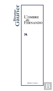 L'Ombre De Fernando