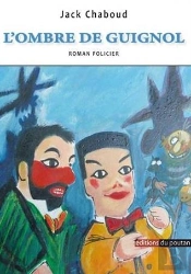 L'Ombre De Guignol