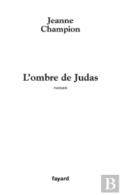L'Ombre De Judas