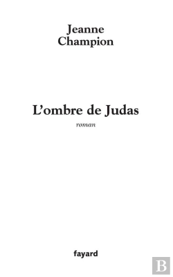Bertrand.pt - L'Ombre De Judas