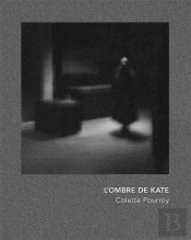 L'Ombre De Kate