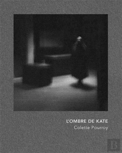 Bertrand.pt - L'Ombre De Kate