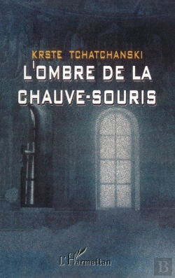 Bertrand.pt - L'Ombre De La Chauve-Souris