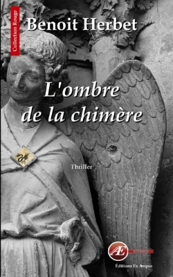 Bertrand.pt - L'Ombre De La Chimere