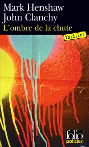 L'Ombre De La Chute