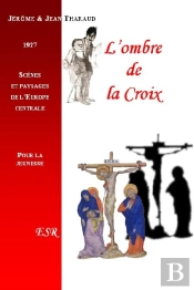 L'Ombre De La Croix