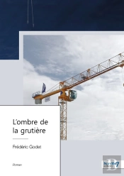 L'Ombre De La Grutière
