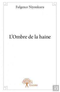 Bertrand.pt - L'Ombre De La Haine