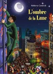 L'Ombre De La Lune