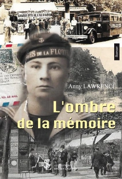 Bertrand.pt - L'Ombre De La Mémoire