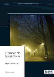 L'Ombre De La Mémoire