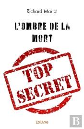 L'Ombre De La Mort