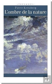 L'Ombre De La Nature