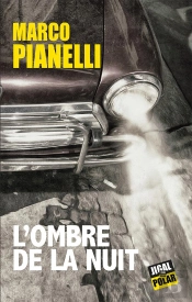 L'Ombre De La Nuit