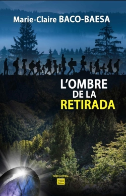 Bertrand.pt - L'Ombre De La Retirada