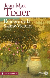 L'Ombre De La Sainte-Victoire (Tf)