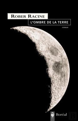 Bertrand.pt - L'Ombre De La Terre