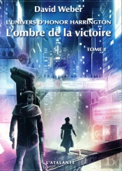 L'Ombre De La Victoire T1